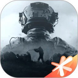 暗区突围物资透挂免费软件教程官方最新版