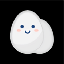 ��������2026���°�