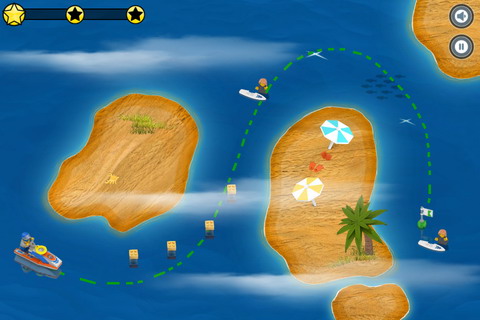 樂高城市游戲安裝最新安卓版 樂高城市游戲安裝最新安卓版