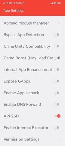 伏羲X 64 伏羲X 64