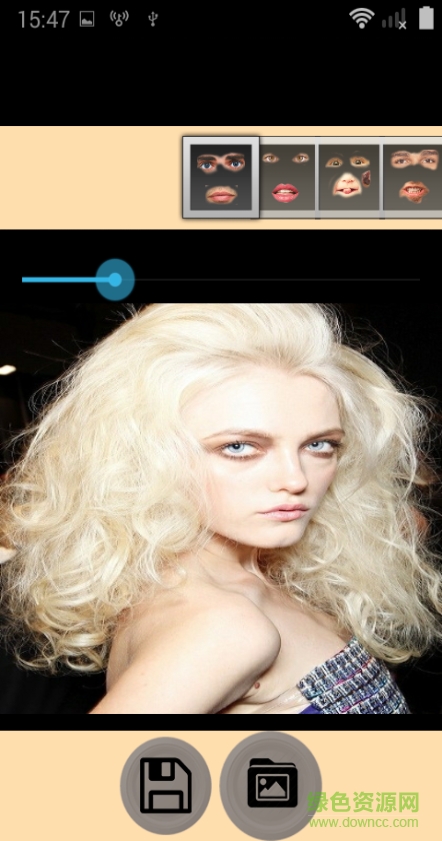 afacn流鼻血版下载最新版2025下载 afacn流鼻血版下载最新版2025下载