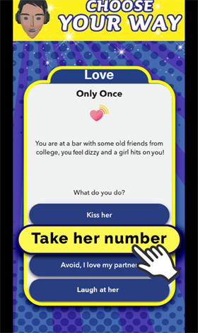 模拟人生65级富豪存档最新版本更新内官方版免费