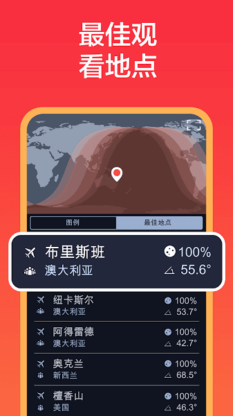 eclipse guide中文版 eclipse guide中文版