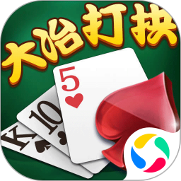 ��ұ�����°�