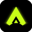 3a云游戏无限时长免排队软件