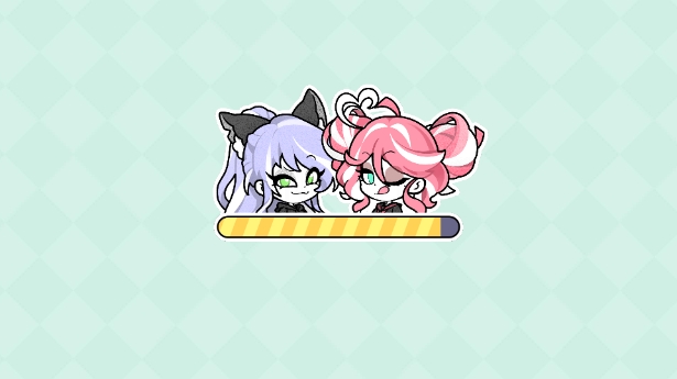 安洁拉世界：奇幻之旅中文辅助菜单2026