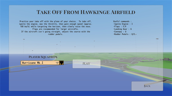 Sky On Fire安裝器