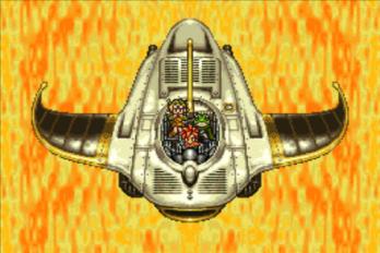 时空之轮安卓手机安装 时空之轮安卓手机安装