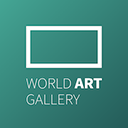 世界珍宝最新2026