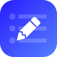 Another girl the wall免費手機版