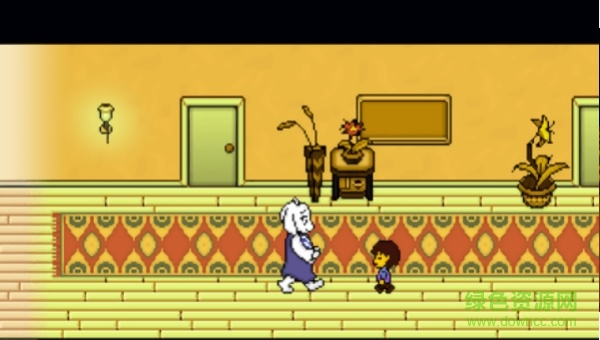 bonetale1.6.2官方中文版免费