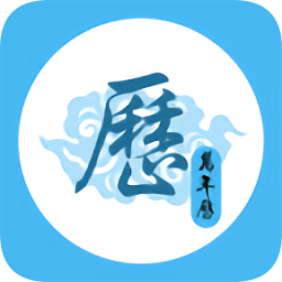 ͨʤ�����ֻ���