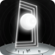 �����ֻ�¼����˼�����޸��������߹ٷ����°�