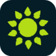 Wilderless流浪荒野官方官方正版手機(jī)