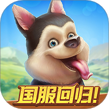 淘金历险记克朗代克游戏