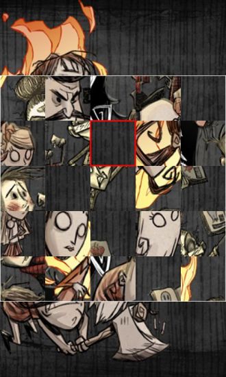 闖關游戲安卓版