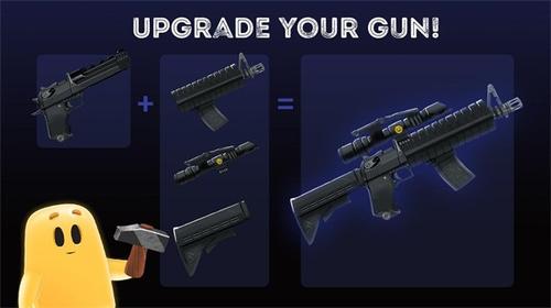 绝望3黑暗地球 绝望3黑暗地球