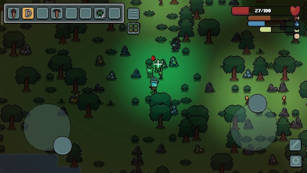 獸性大發(fā)(Beastria)