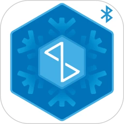 free免费追剧软件2026手机版