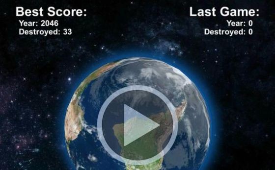 猜猜這是誰免費版