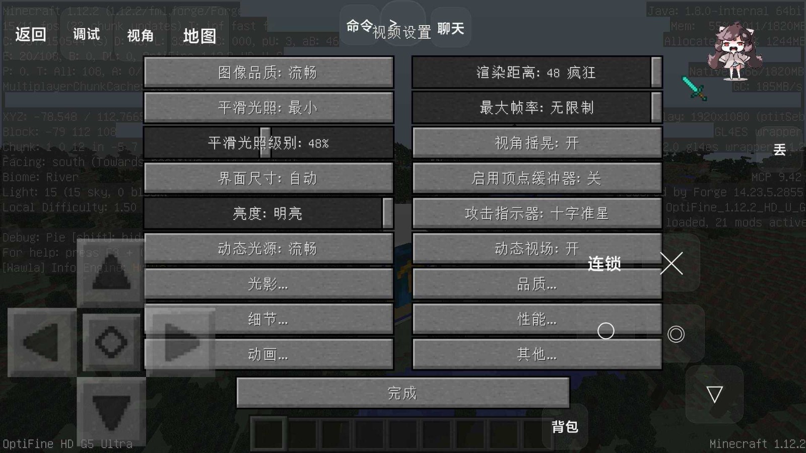 77273fee85cde9b430870126c168d511_280083.jpeg