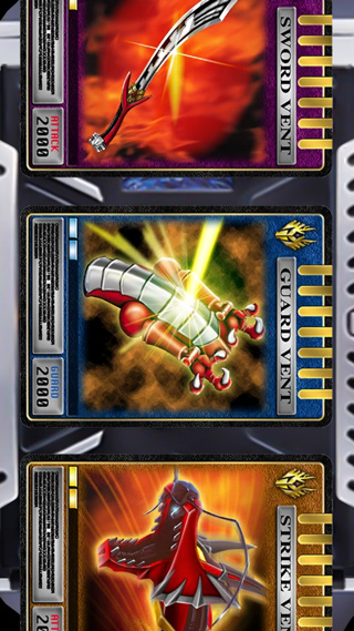 假面騎士ooo腰帶模擬器豪華版