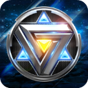 星际逆战无限资源版