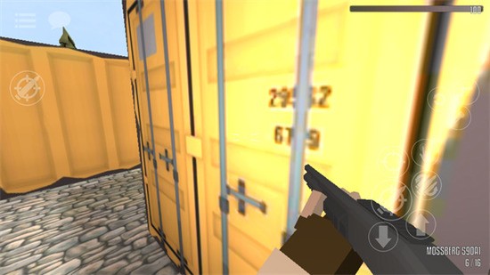 G沙盒最新版本不用實名 G沙盒最新版本不用實名