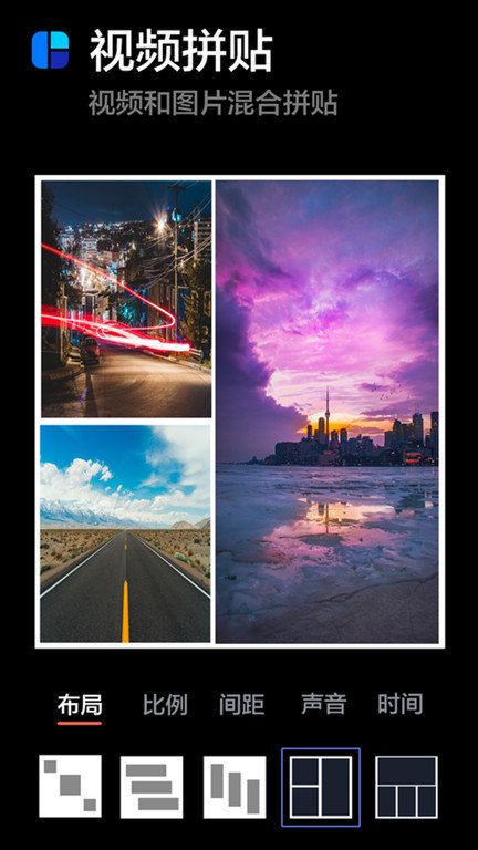 NodeVideo破解永久官方版免費下載 NodeVideo破解永久官方版免費下載