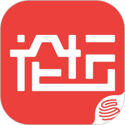 77a1dcb887f67b4549afde36339cb21b_25722.png