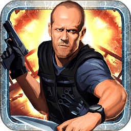 盟军敢死队3正版