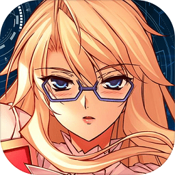 結(jié)界女王EX