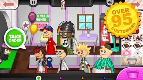 papago官网安装最新2026手机版