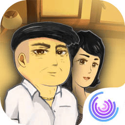 �й�ʽ�ҳ������������¼