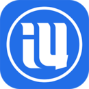 ��˼���ּ��ٰ�