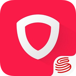 网易手游中心最新2026官网版