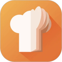 �����ʼ�app