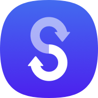 S換機助手國際版app