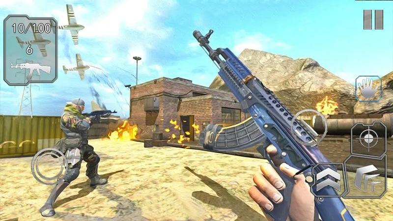 曙光巅峰之战 曙光巅峰之战