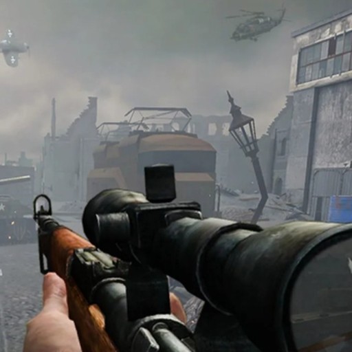 �������سԼ�