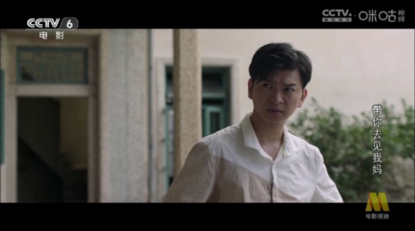 快乐影视官方版 快乐影视官方版