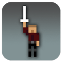 onlyfans官方入口官方安卓版