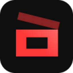 һ��Ӱ������������°�