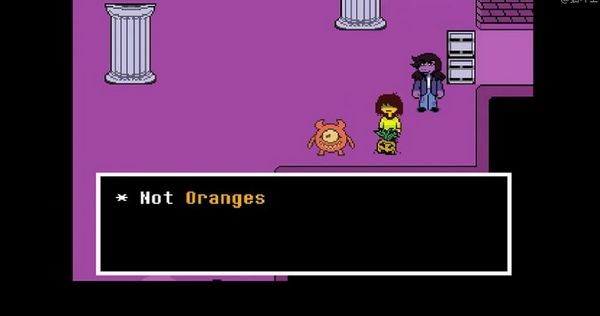 deltachat官方中文版最新安卓版 deltachat官方中文版最新安卓版