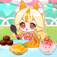 ����С�Ե�