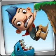 疼痛之旅漢化版