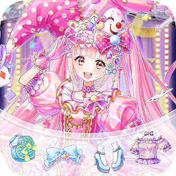 �������ӵ��λû�԰