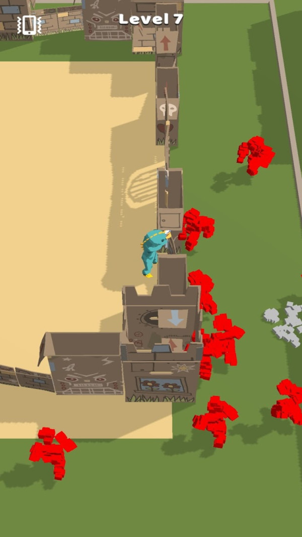 我店區域寶 我店區域寶