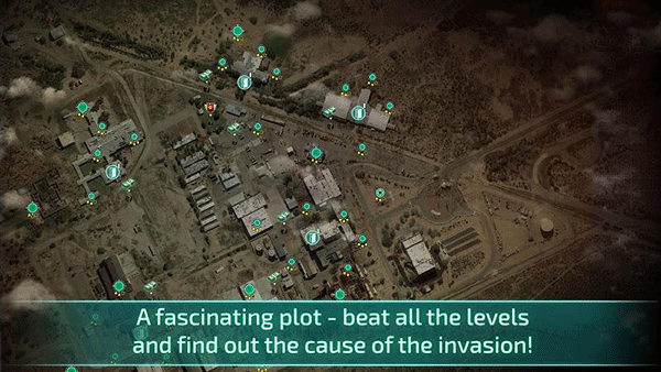 單機(jī)游戲迅雷