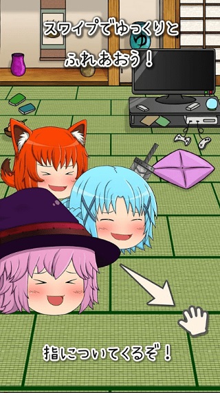 养育油库里 养育油库里